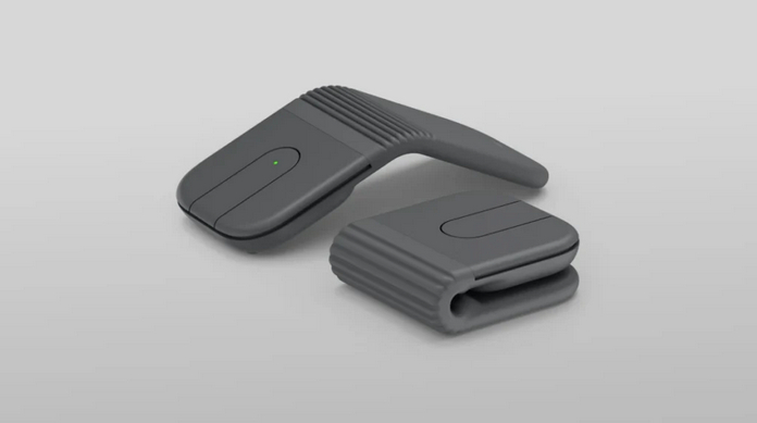 Logitech Mobi Fold