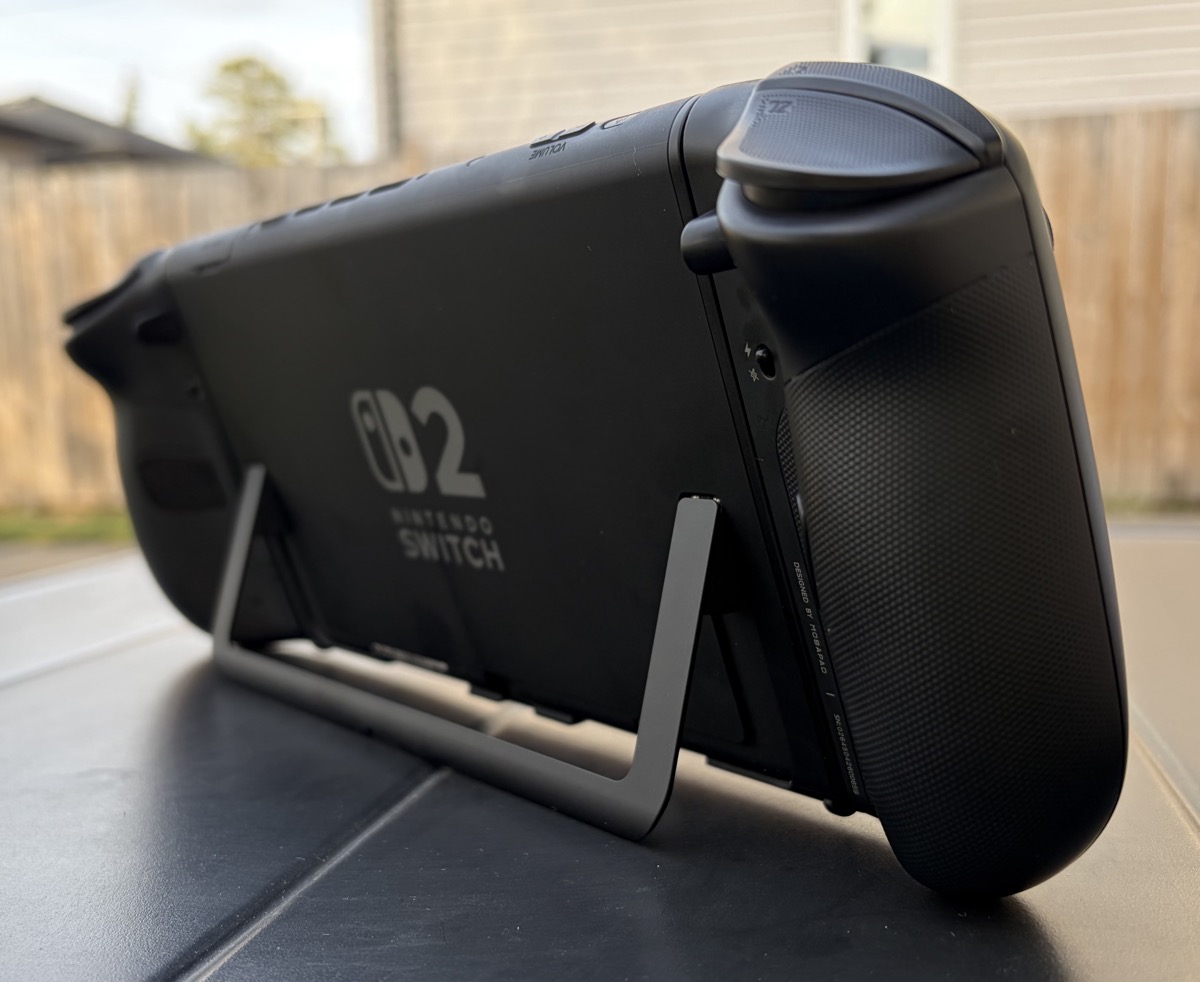 Mobapad M12 HD