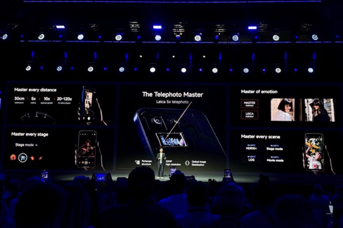 Xiaomi May 2026 Launch Xiaomi 17T and 17T Pro Xiaomi May 2026 Launch Xiaomi 17T and 17T Pro