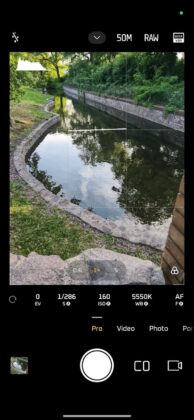 Xiaomi May 2026 Launch Xiaomi 17T and 17T Pro