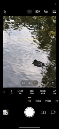 Xiaomi May 2026 Launch Xiaomi 17T and 17T Pro