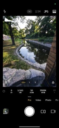 Xiaomi May 2026 Launch Xiaomi 17T and 17T Pro