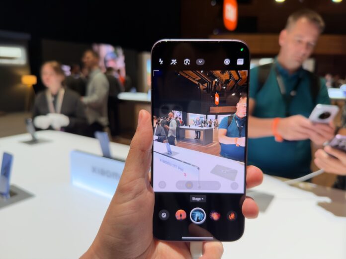 Xiaomi May 2026 Launch Xiaomi 17T and 17T Pro Xiaomi May 2026 Launch Xiaomi 17T and 17T Pro