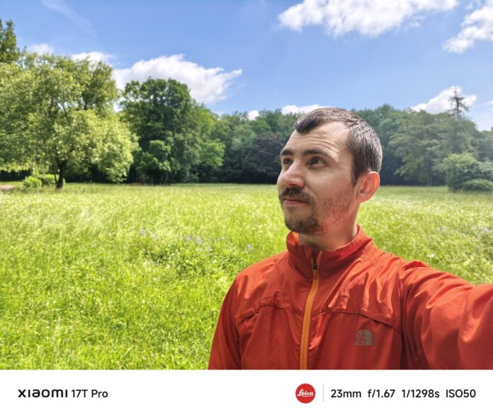 Xiaomi May 2026 Launch Xiaomi 17T and 17T Pro Xiaomi May 2026 Launch Xiaomi 17T and 17T Pro