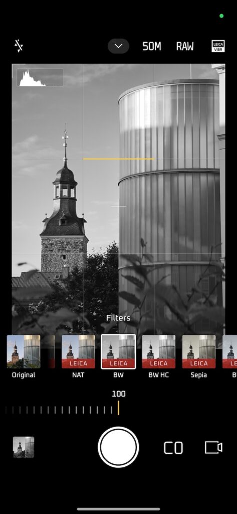 Xiaomi May 2026 Launch Xiaomi 17T and 17T Pro Xiaomi May 2026 Launch Xiaomi 17T and 17T Pro