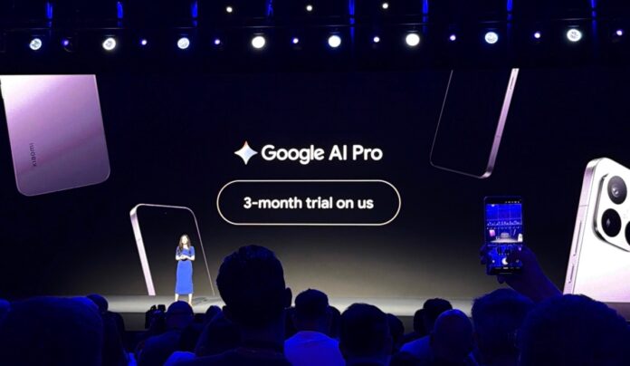 Xiaomi May 2026 Launch Xiaomi 17T and 17T Pro Xiaomi May 2026 Launch Xiaomi 17T and 17T Pro