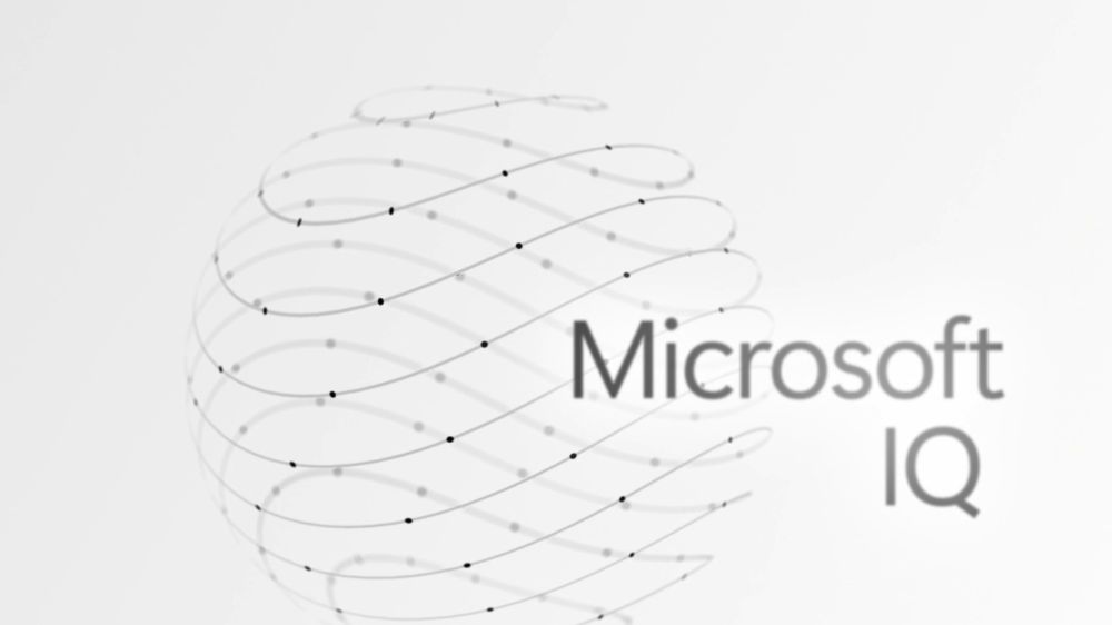 Microsoft Build 2026 Microsoft Build 2026