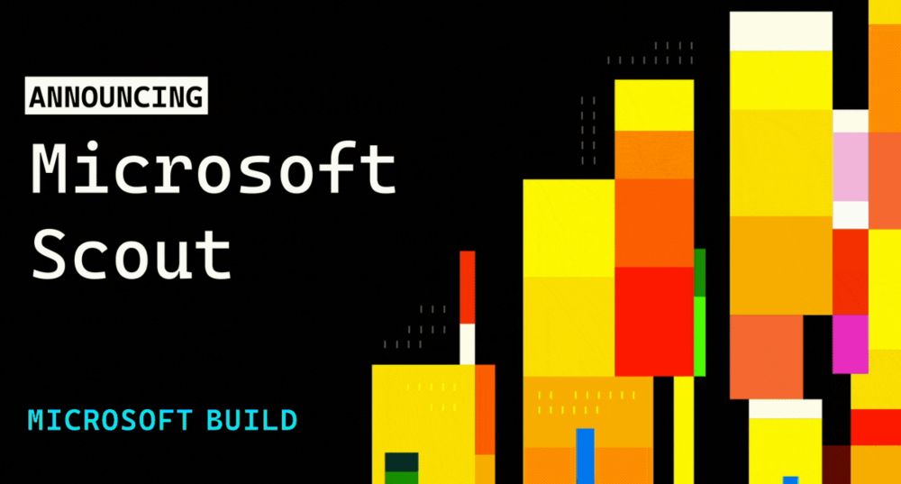Microsoft Build 2026 Microsoft Build 2026