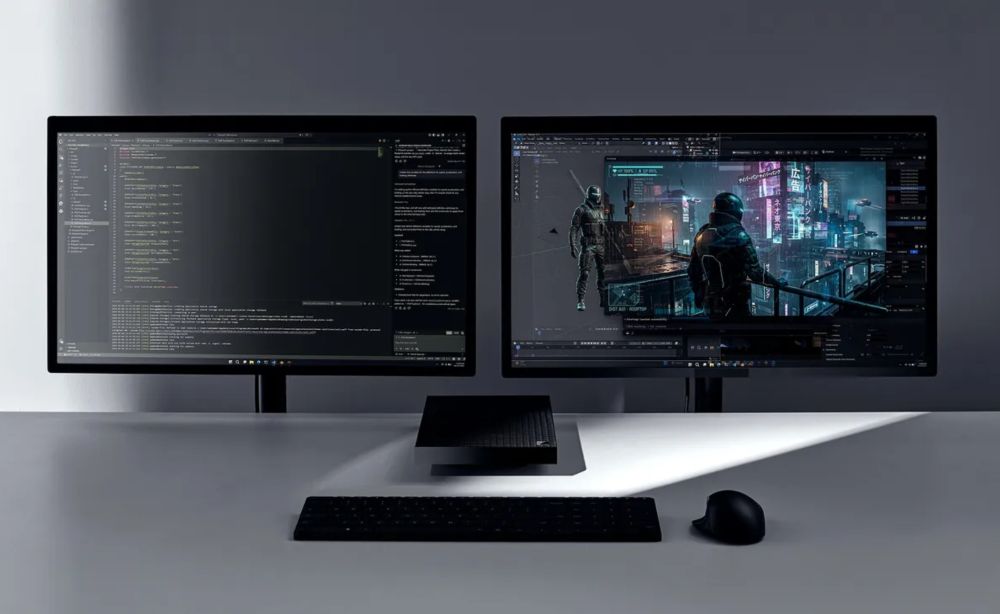 Microsoft Build 2026 Microsoft Build 2026