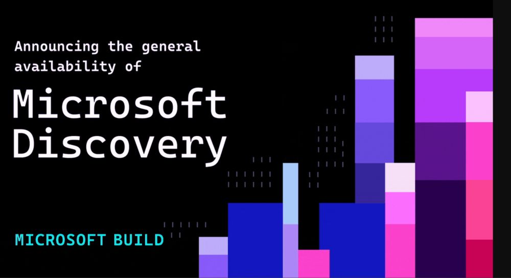 Microsoft Build 2026 Microsoft Build 2026
