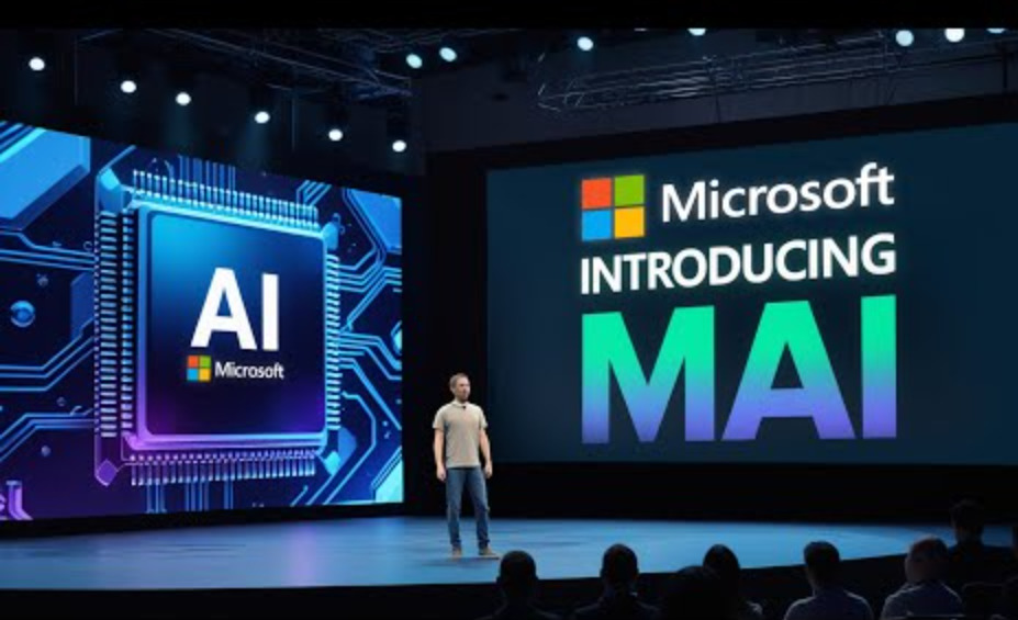 Microsoft Build 2026 Microsoft Build 2026