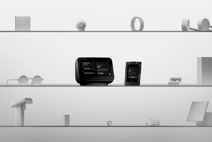 Microsoft Project Solara
