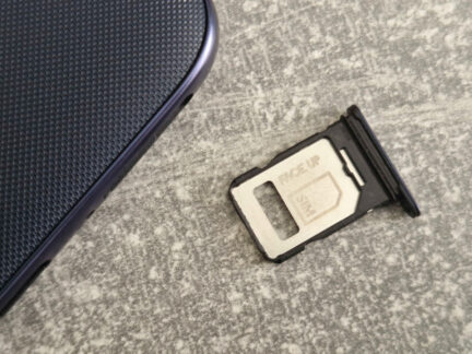 Motorola Edge 70 Fusion