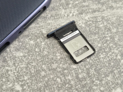 Motorola Edge 70 Fusion
