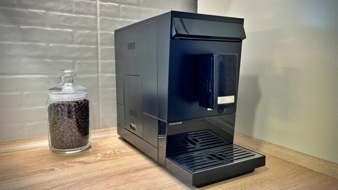 MOVA Virtuoso 10 Pro