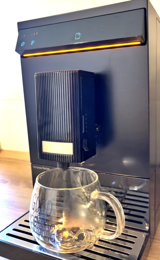 MOVA Virtuoso 10 Pro