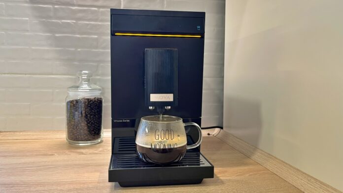 MOVA Virtuoso 10 Pro