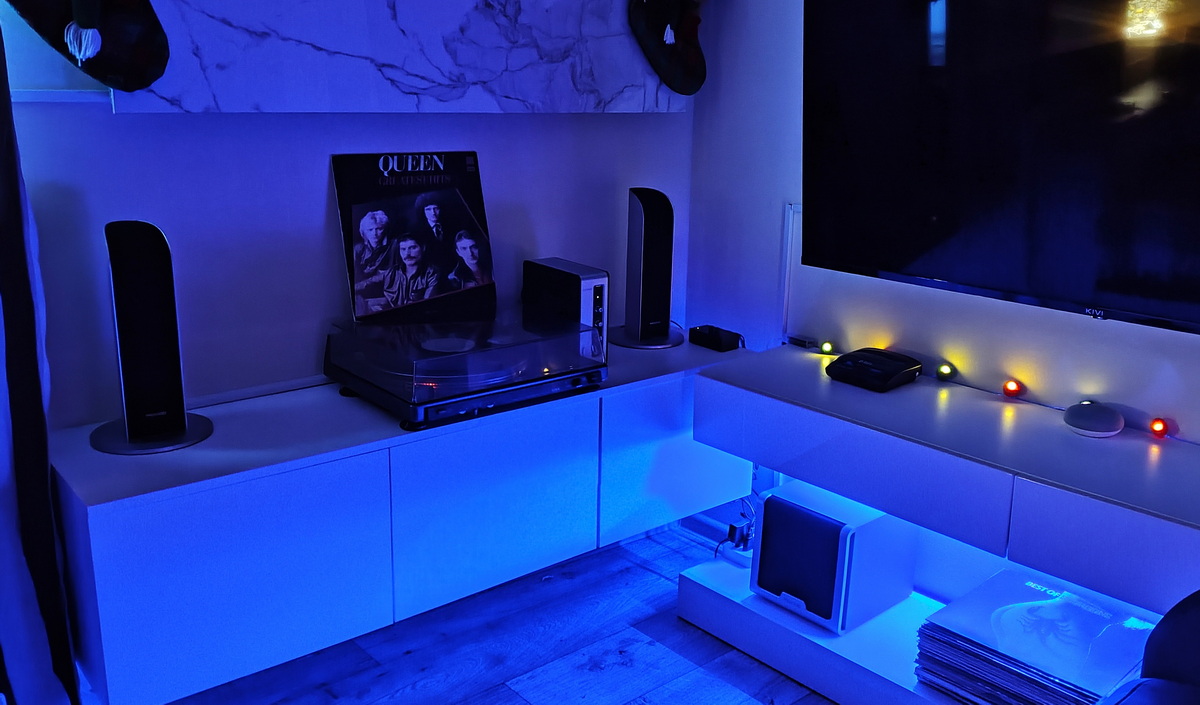 music music