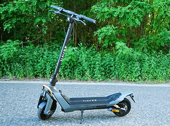 NAVEE UT3 Max