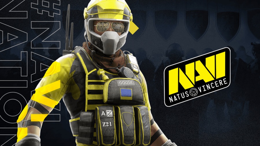 NAVI