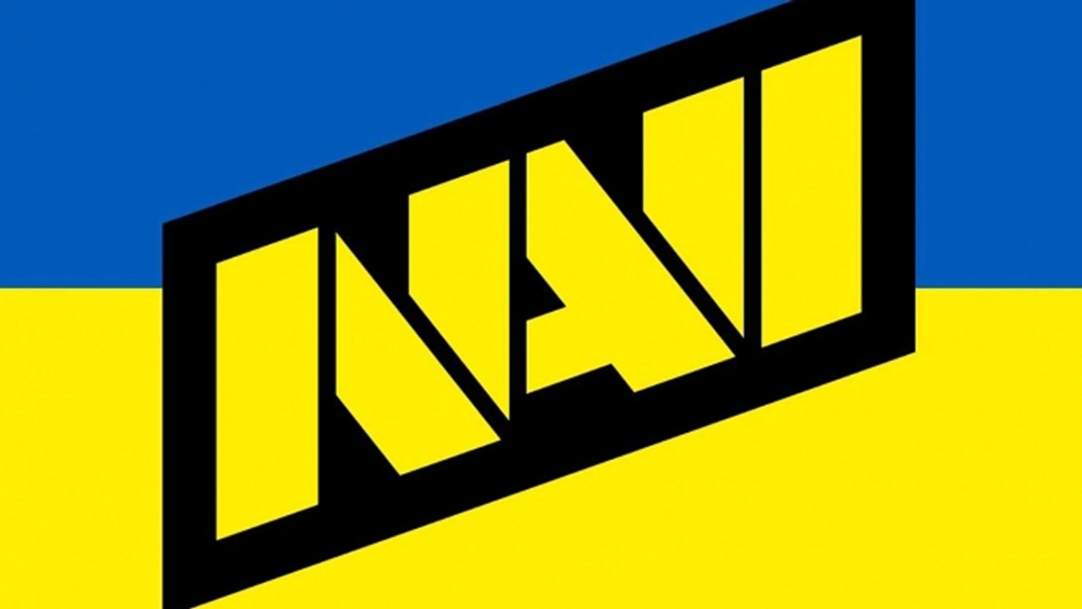 NAVI