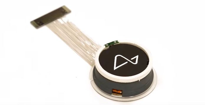 Neuralink