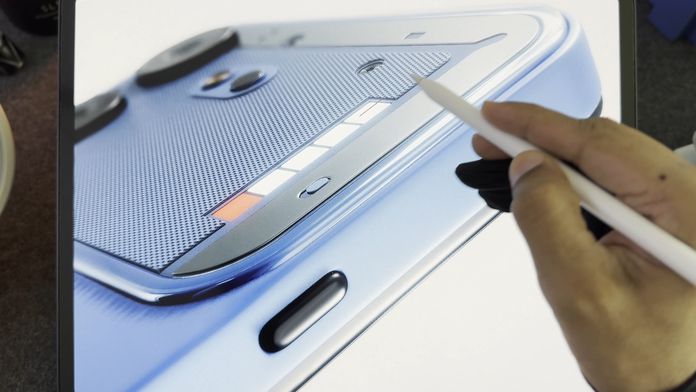 Nothing Phone (4b)