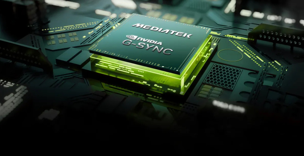 NVIDIA N1X 