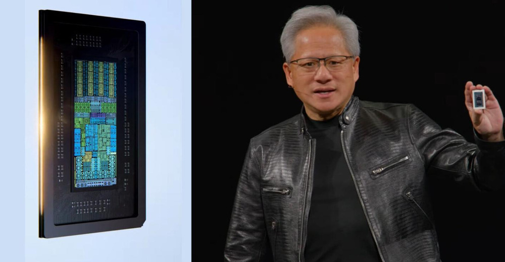 NVIDIA RTX Spark NVIDIA RTX Spark