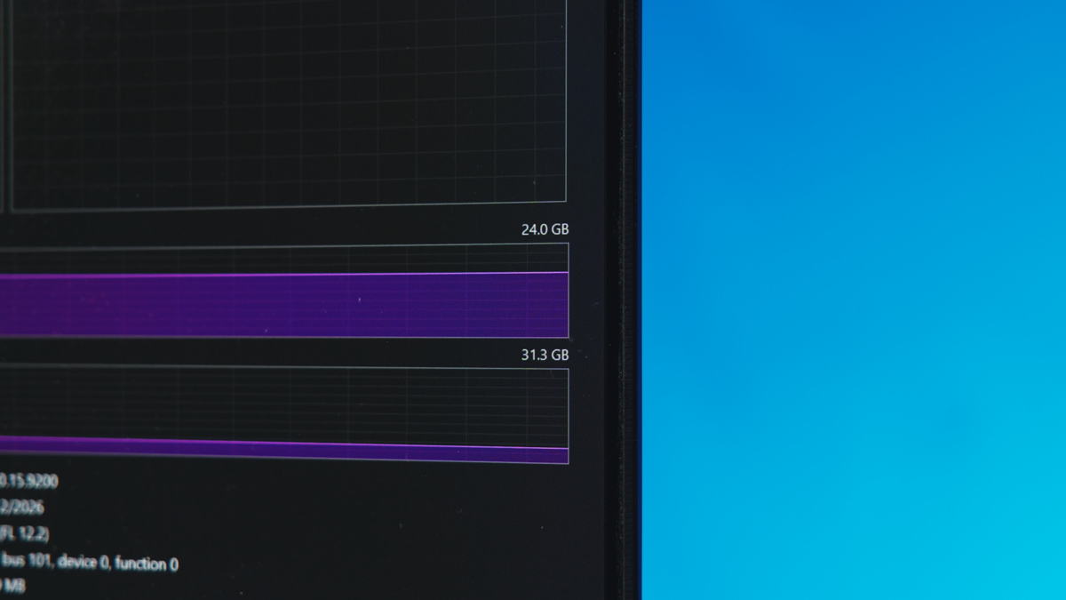 NVIDIA RTX SPARK NVIDIA RTX SPARK GOODRAM