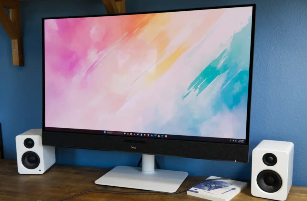 OLED-display OLED-display