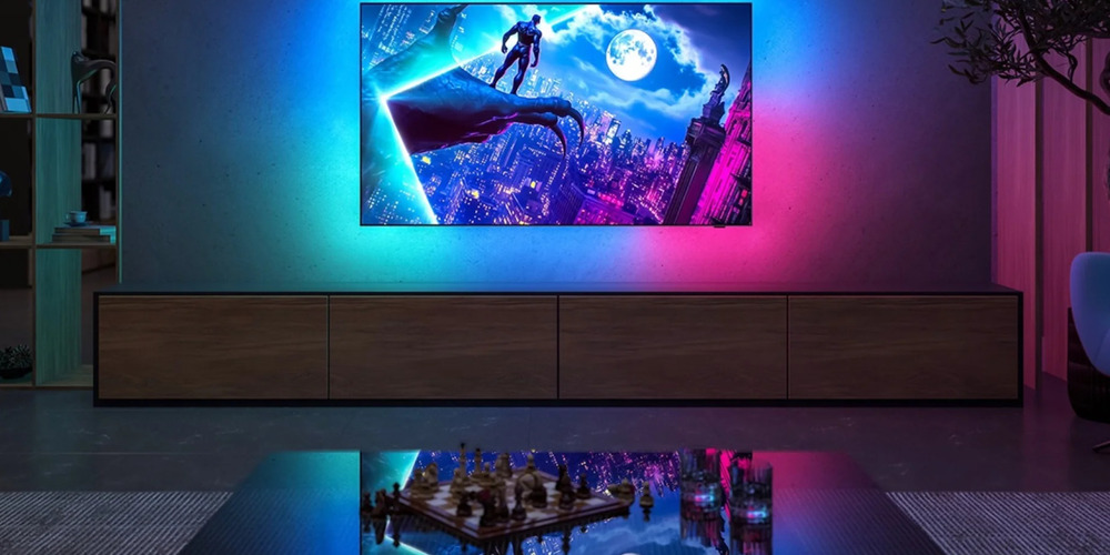 OLED-display OLED-display