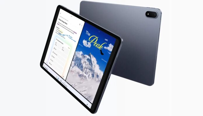 OnePlus Pad 3 OnePlus Pad 3