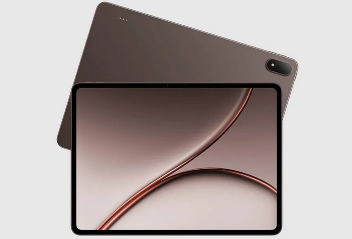 OnePlus Pad 3 Pro OnePlus Pad 3 Pro