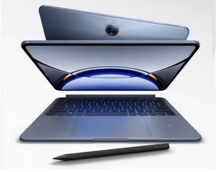 OnePlus Pad 3 Pro OnePlus Pad 3 Pro