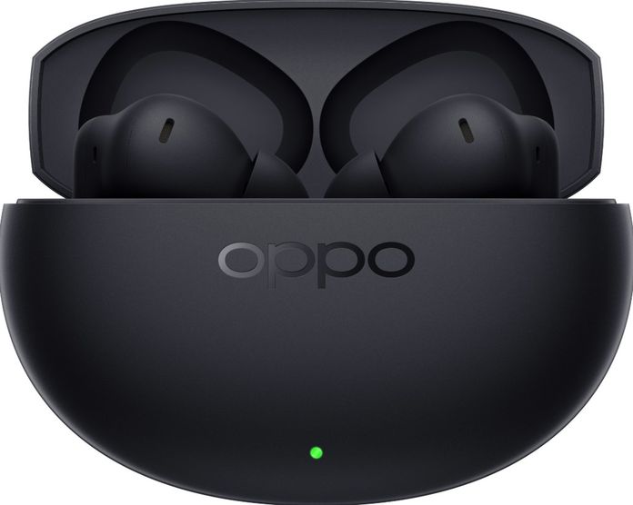 OPPO Enco Air5 OPPO Enco Air5