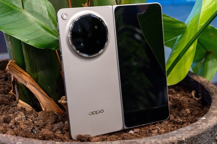 Oppo Find N7 Wide Oppo Find N7 Wide