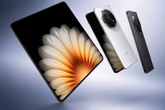 Oppo Find N7 Wide Oppo Find N7 Wide