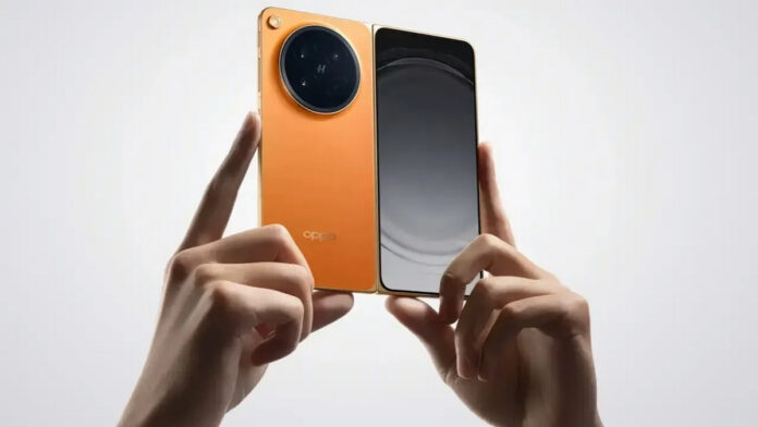 Oppo Find N7 Wide Oppo Find N7 Wide