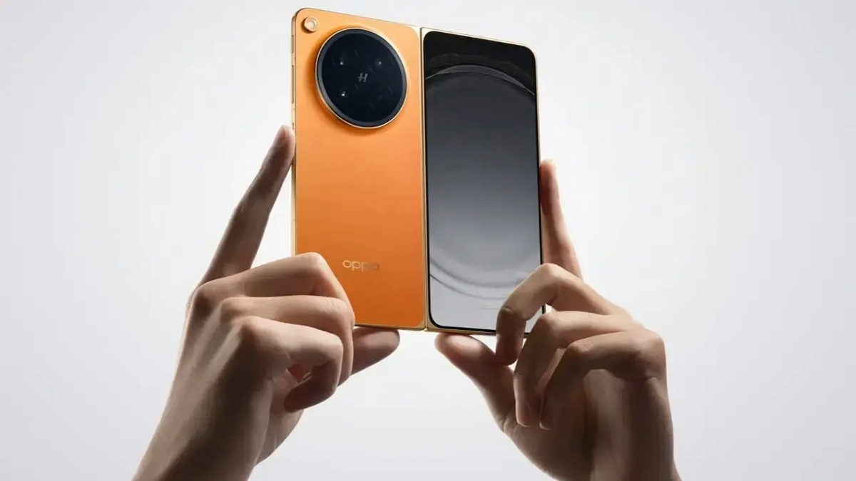 OPPO