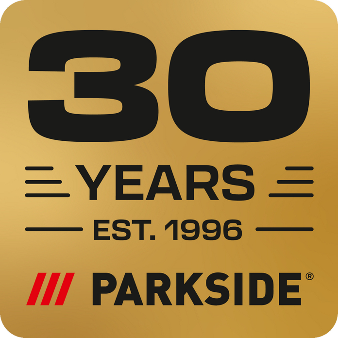 PARKSIDE