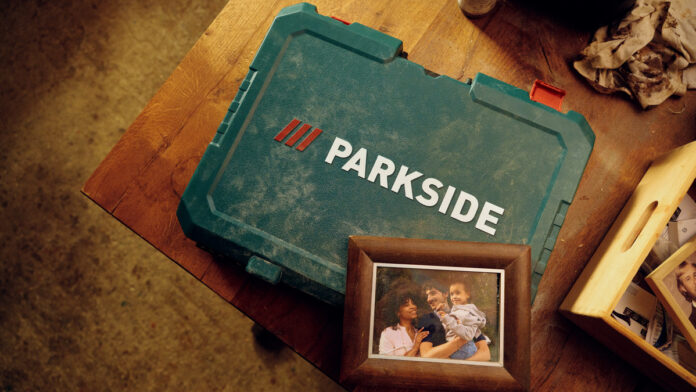 Parkside