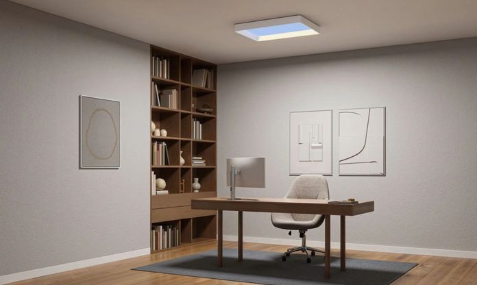 Philips Skylight