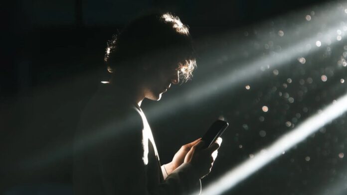 Phone Phone