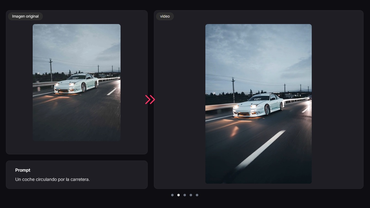 Produce Social Media Videos with Existing Photos-02