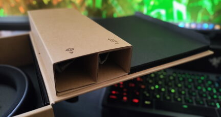 Razer Blackshark V3 Wireless