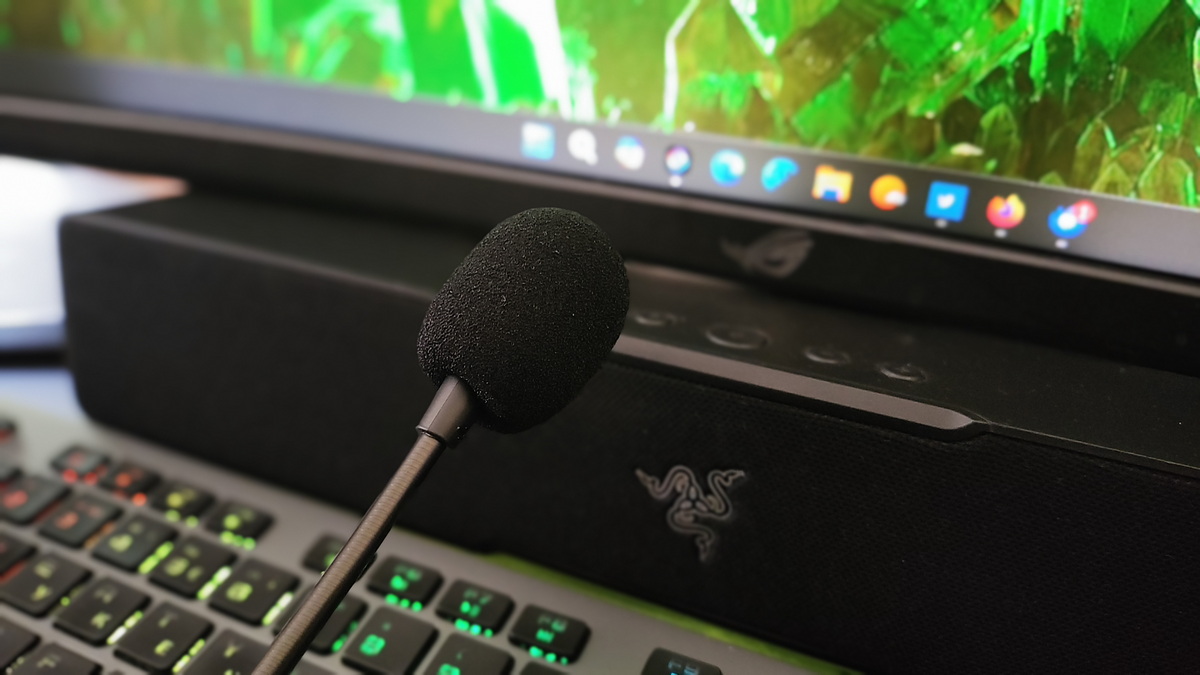 Razer Blackshark V3 Wireless Razer Blackshark V3 Wireless