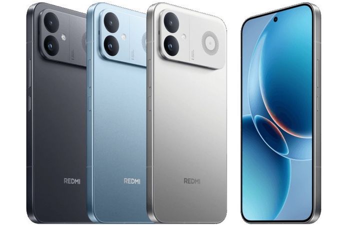 Redmi K90 Ultra