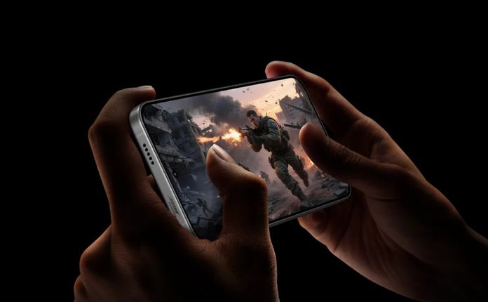 Redmi K90 Ultra