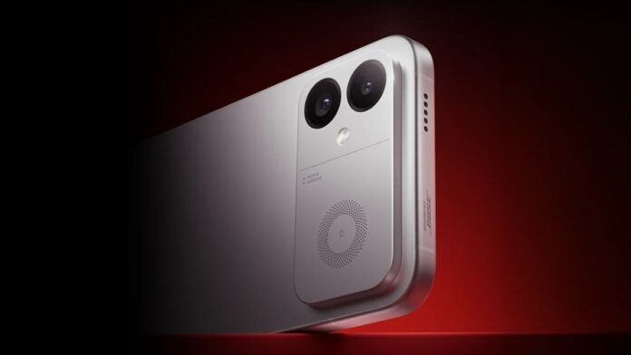 Redmi K90 Ultra